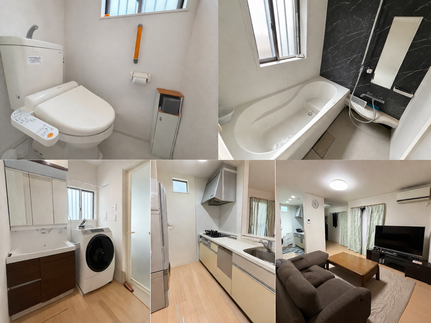 明石市魚住町西岡